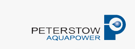 Peterstow Aquapower
